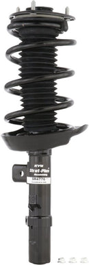 KYB 13-17 Honda Accord / 15-20 Acura TLX V6 3.5L Strut Plus Assembly - Front Left