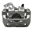 DFC 00-09 Honda S2000 Rear-L Silver Zinc Coated Premium Caliper