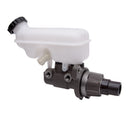 DFC 07-19 Chrysler Town & Country Brake Master Cylinder