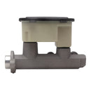 DFC 94-00 Chevrolet Suburban Brake Master Cylinder