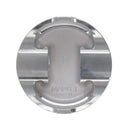 Manley Ford 4.6L Modular V8 Piston Set - 3.582in Bore 1.200in CH, -14.00 CC