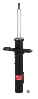 KYB 19-23 Mazda 3 Excel-G Gas Strut - Front Right