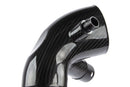 Dinan 17-23 BMW 540i F2X/F3X B58 Turbo Inlet Pipe