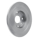 DFC 5000 Advanced Semi Met Brake Pads