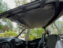 PRP Overhead Bag for 2021+ Can-Am Commander