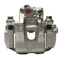 DFC 95-04 Toyota Tacoma Front-R Premium Caliper - Silver Zinc Coated