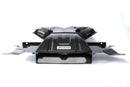 Dinan 20-26 BMW X5 M Competition Cold Air Intake
