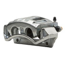 DFC 99-04 Ford F-150 2WD Front-R Premium Caliper - Silver Zinc Coated