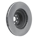 DFC 06-12 Workhorse W42 (9400-14500lb GVW) Front Brake Rotor