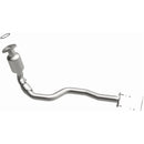 MagnaFlow 2008 EQUINOX 3.6L Underbody Direct Fit Converter