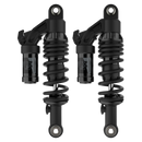 Fox 15-24 Indian Scout STD (11.66 - 1.91) 1.459 - QS3/QSR