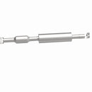 Magnaflow 16-17 Ford Explorer 2.3L Direct Fit Converter
