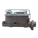 DFC 82-86 Jeep CJ-7 Brake Master Cylinder
