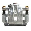 DFC 99-06 Hyundai XG300 Rear-R Premium Caliper - Silver Zinc Coated