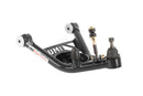 UMI Performance 70-81 GM F-Body Front Lower A-arms Delrin Bushings