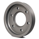 Fluidampr Toyota 2JZ Underdrive Pulley Damper Ring