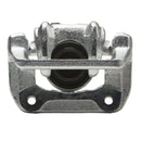 DFC 05-06 Honda CR-V Rear-L Premium Caliper - Silver Zinc Coated