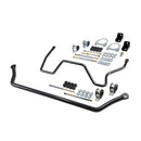 Belltech ANTI-SWAYBAR SETS 5444/5552