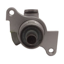 DFC 01-02 BMW M3 Brake Master Cylinder