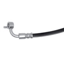 DFC 16-22 Honda HR-V Rear-R Brake Hose