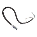 DFC 95-03 Blue Bird CV200 Front Brake Hose