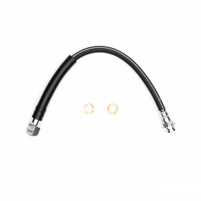 DFC 73-75 Buick Regal Front Brake Hose
