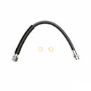 DFC 73-75 Buick Regal Front Brake Hose