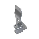 Synergy 2014+ Ram 2500 / 3500 Heavy Duty Steering Kit