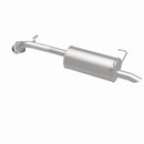 BRE Exhaust 12-14 CR-V 2.4L Muffler Kit
