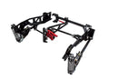 QA1 73-79 Ford F100 / 75-79 F150 SWB Rear Suspension Conversion System - Single Adj. 200lb/in