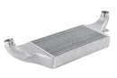 APR 17-20 Audi RS3 2.5 TFSI EVO (RS3) Intercooler Kit