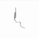 MagnaFlow BRE Exhaust Kit 02-05 Dodge Ram 1500