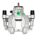 DFC 19-21 Volkswagen Tiguan/Arteon Rear-R Silver Zinc Coated Premium Caliper