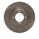 DFC 5000 Advanced Semi Met Brake Pads