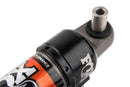 JKS 20-21 Jeep JL J-Kontrol 2.5in 4Dr w/Fox 2.5 Performance Elite Series Shocks - DIESEL