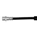 DFC 06-16 Chevrolet Impala Limited Front-L Brake Hose