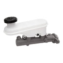 DFC 01-04 Chrysler Concorde Brake Master Cylinder