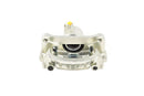 DBA 90-98 Toyota Landcruiser (J80) Street Series Left Rear Caliper