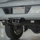 Baja Designs 2020+ GMC 2500 / 3500 Reverse Light Kit