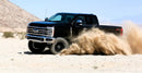 Fabtech 08-16 Ford F250 4WD 6in 4Link Sys w/Coils & Stealth