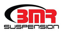 BMR 98-02 4th Gen F-Body LS1 Front End Package - Black Hammertone