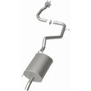 MagnaFlow BRE Exhaust Kit 94-96 Ciera Century