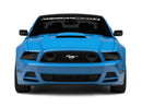 Raxiom 08-23 Ford Mustang Axial Series HID Bulb Upgrade 6000K