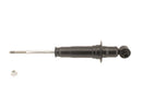 KYB Shocks & Struts Excel-G Rear CHEVROLET Camaro 2013-2010