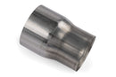 APR 17-17 Volkswagen Polo GTI (AW) Catback Exhaust System