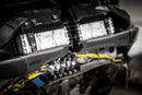 APR 20-25 Porsche 911 (992) Carbon Fiber Intercooler Ducts