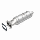 MagnaFlow 87-95 Ford truck 5.8/7.5 CA Direct Fit Converter