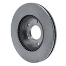 DFC 5000 Advanced Ceramic Brake Pads