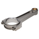 Manley Chevrolet Big Block Pro-Series I-Beam Connecting Rod Set - 6.385in Length