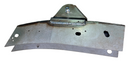 Rust Buster 2004-2012 Chevy Colorado & GMC Canyon Rear ward Leaf Spring Mount - Left